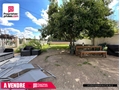 Photo numero 43370031 du bien UBI430923047